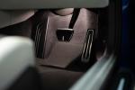 BMW M8 Competition Coupe 2020 года (JP)